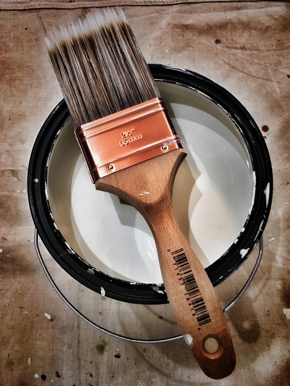 Paint, Painter, Painting, Phoenix, Mesa, Phoenix Home Repair