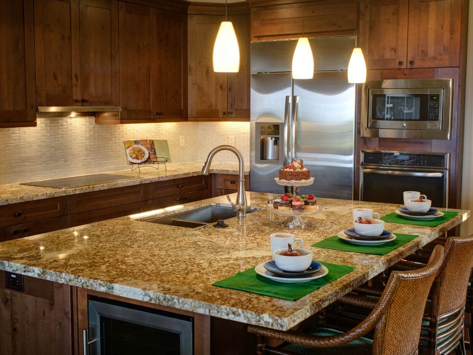 Kitchen, Phoenix, Arizona, AZ, Phoenix Home Repair, handyman